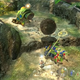 Illustration for article titled The Texture of a Game